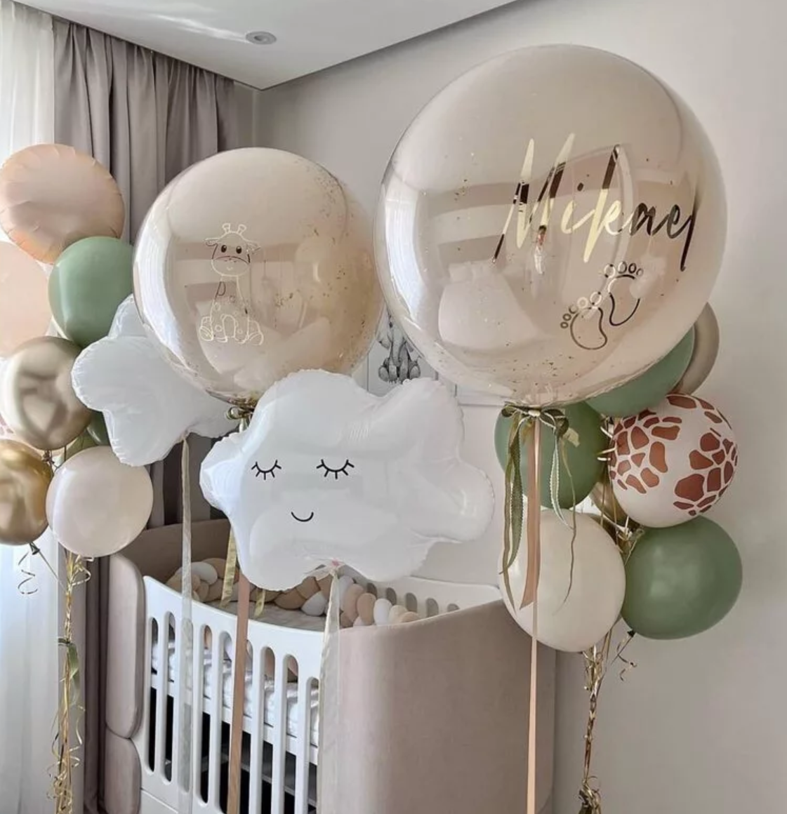 Dostava balona Novi Sad Dostava balona Beograd. Шары с гелием, фотозоны Нови Сад Белград. Balone i dekoracije od balona Novi Sad Beograd