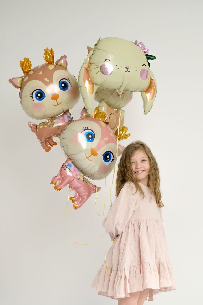 Balino prvi rodendan dostava balona Novi Sad dostava balonaBeograd. Шары с гелием, фотозоны Нови Сад Белград. Balone i dekoracije od balona Novi Sad Beograd