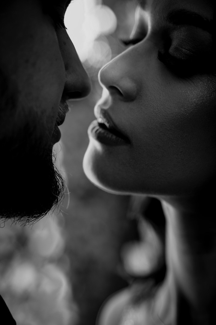 СНИМАЙ (фотографы и их проекты). МЕСТО. Креативное пространство в городе Оренбург