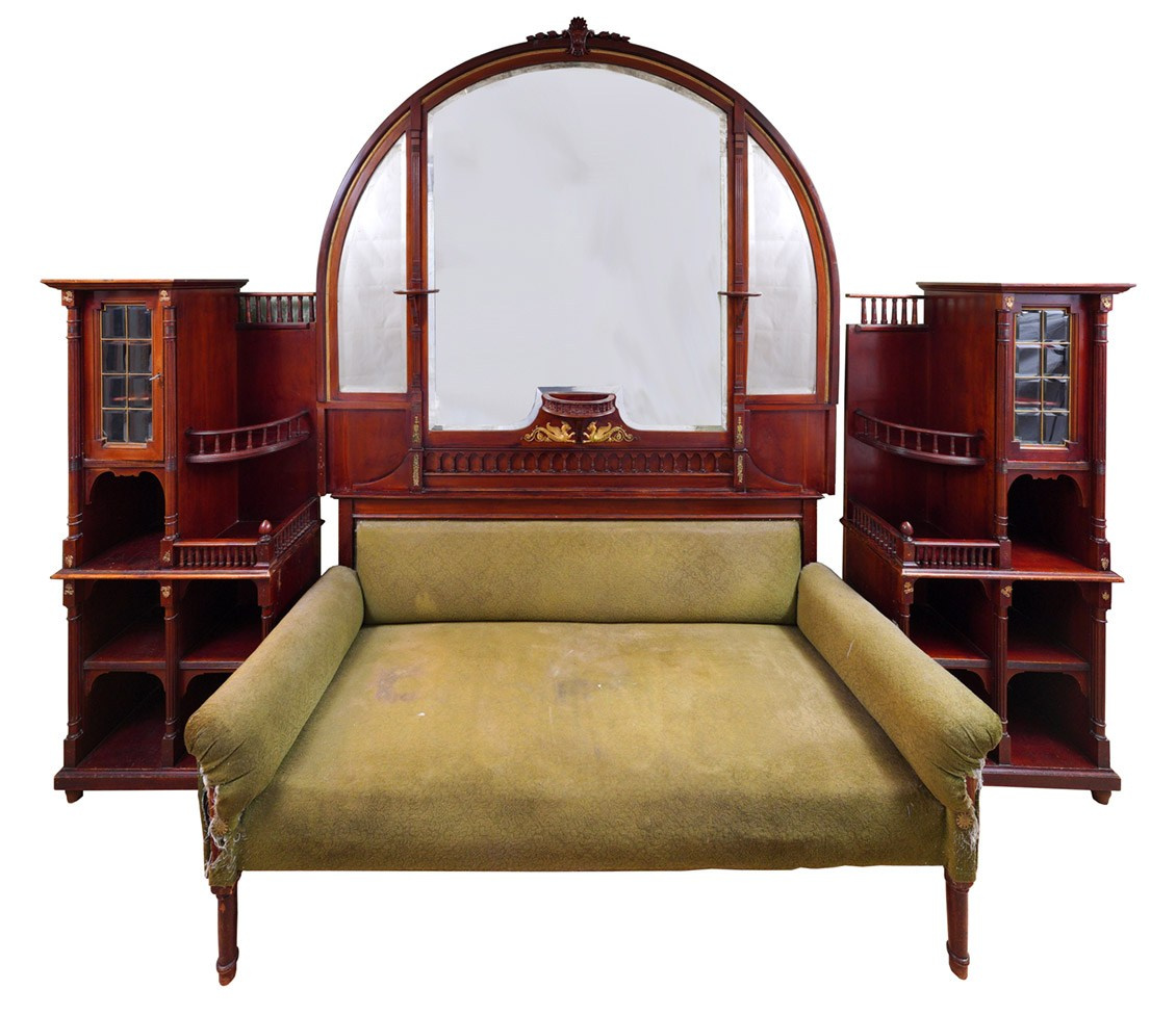 Предметная съемка ДПИ | Аукционный дом «Литфонд». Репортажный и семейный фотограф в Санкт-Петербурге Тарас Марченко