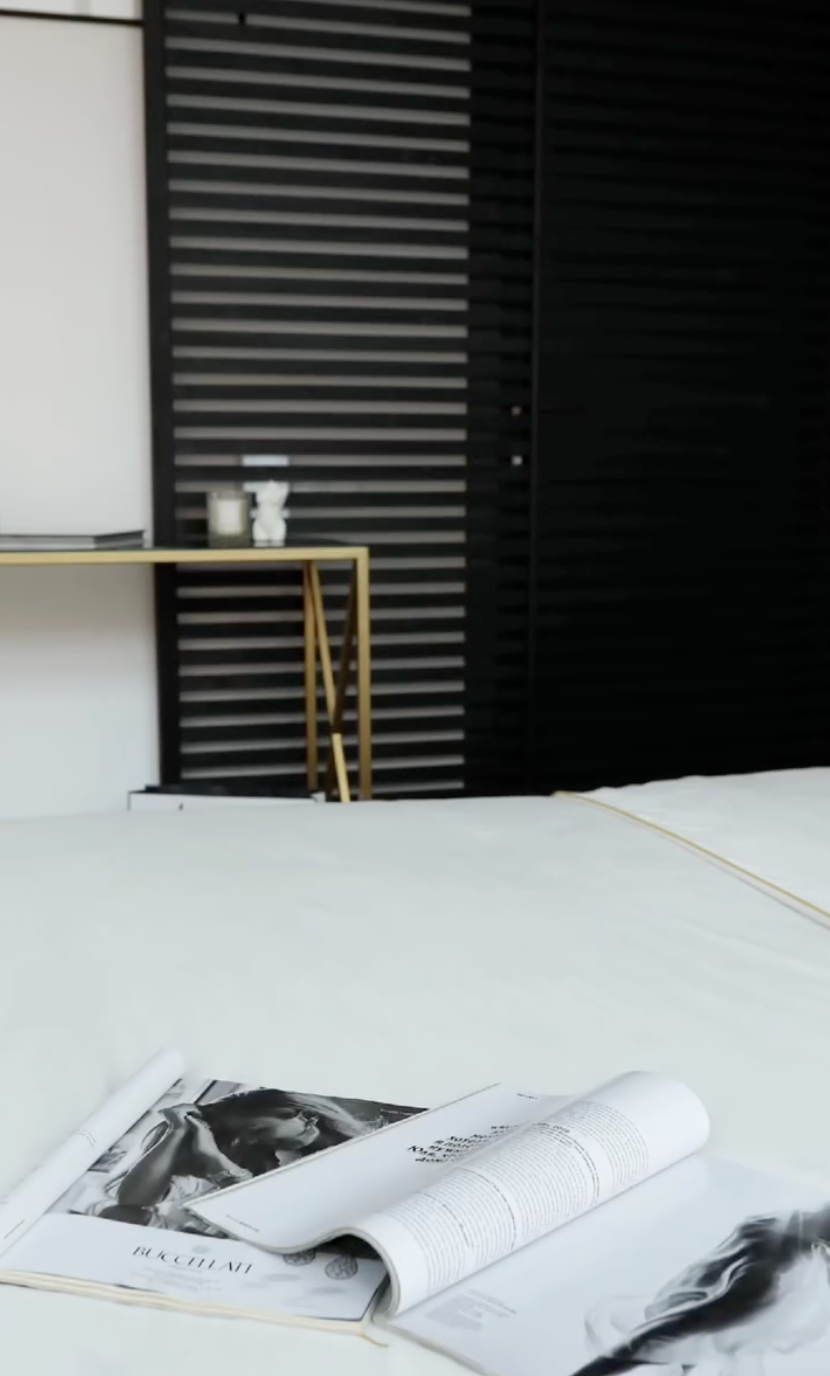 Фотостудия inside_404. Понравилась студия? Напишите — организую съёмку именно здесь. Фотограф в Минске Людмила Дутко