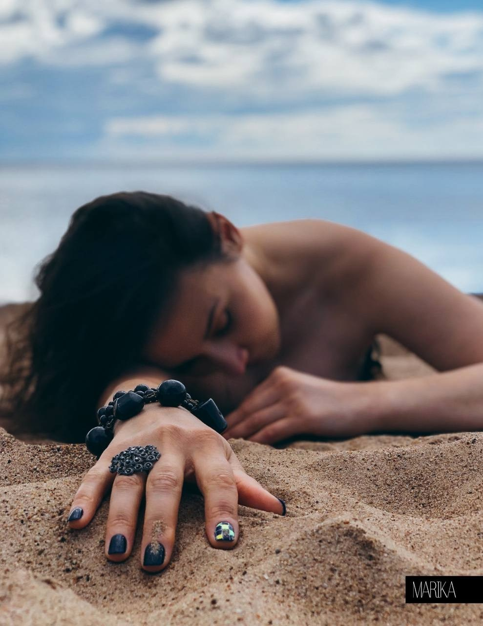 Курс «С нуля»