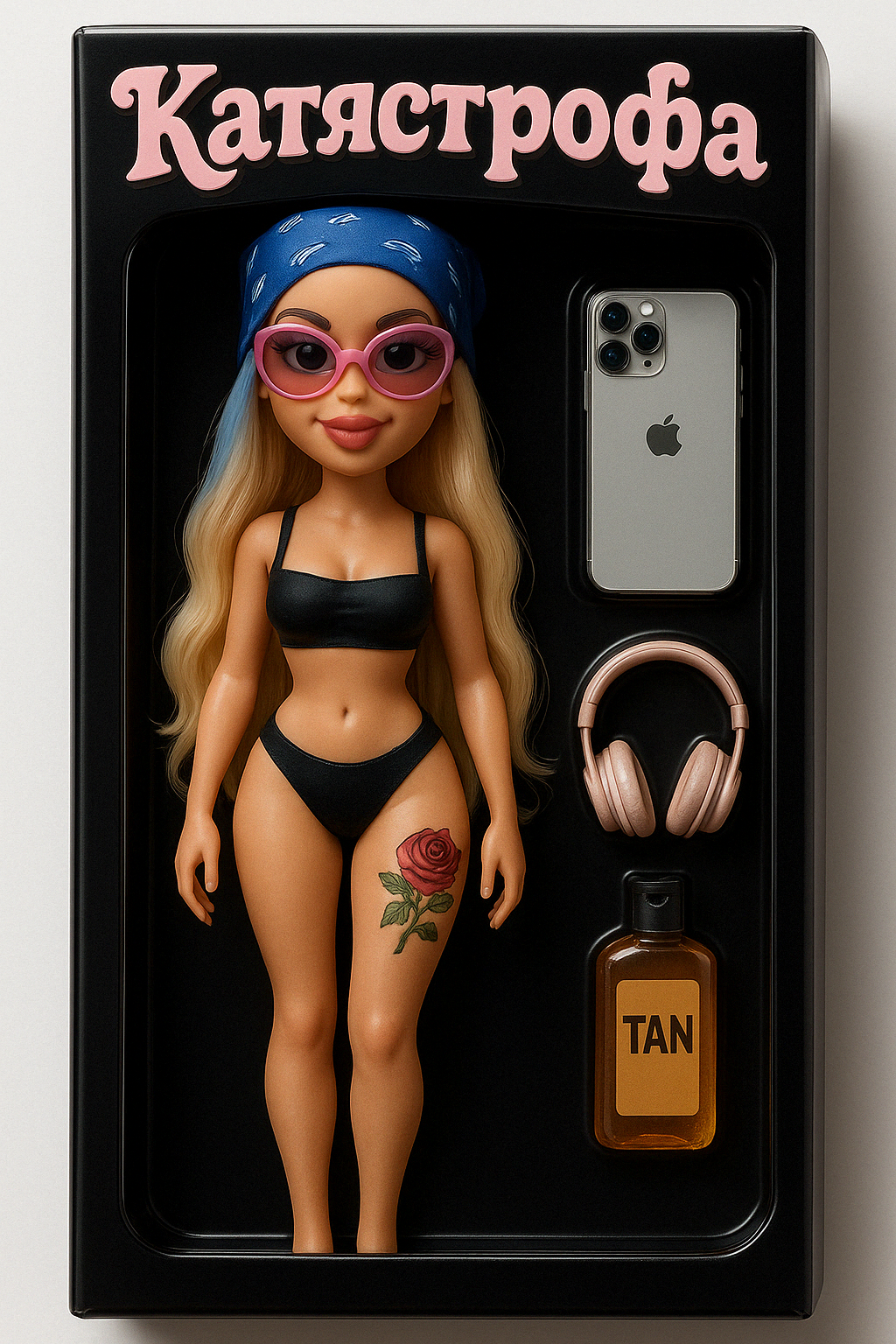 Стилизация вашего фото в AI-арт — Pantheon Genesis. Pantheon Genesis — студия нейрокреатива