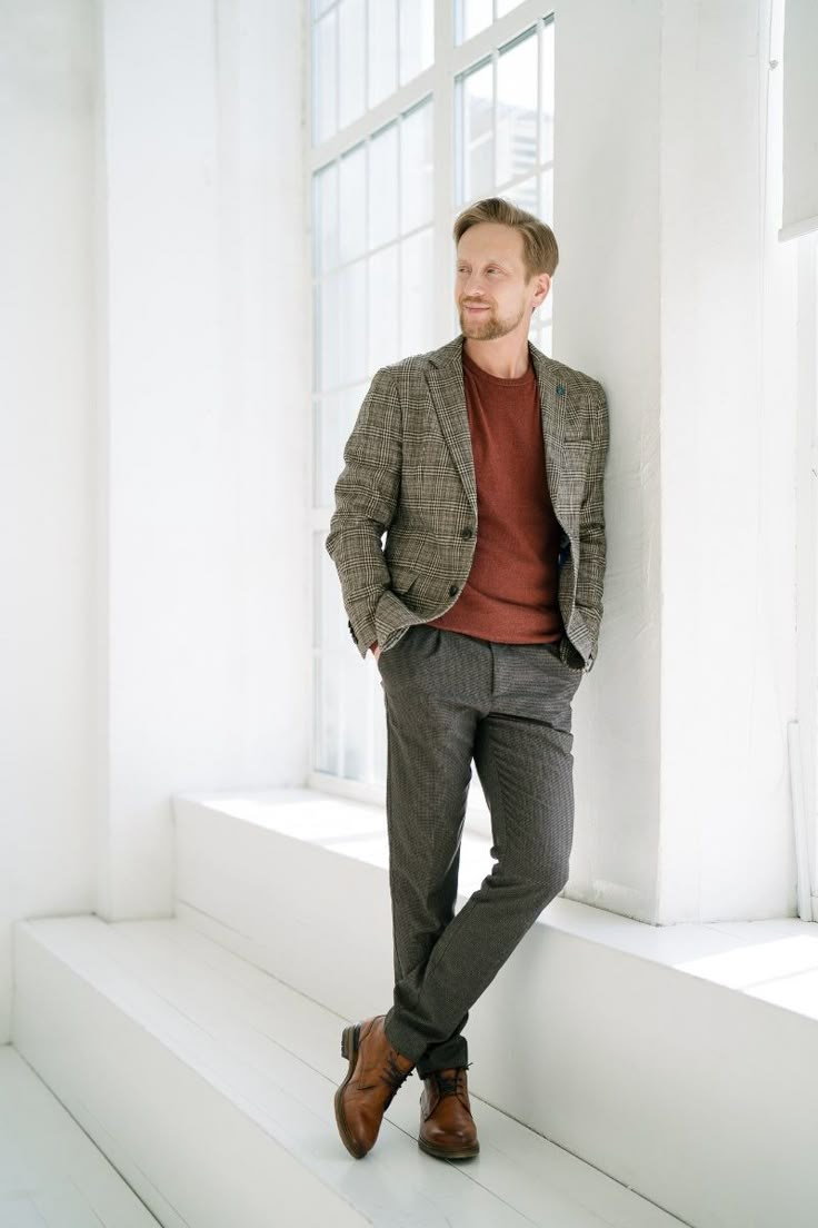 Выбор прибыльной ниши