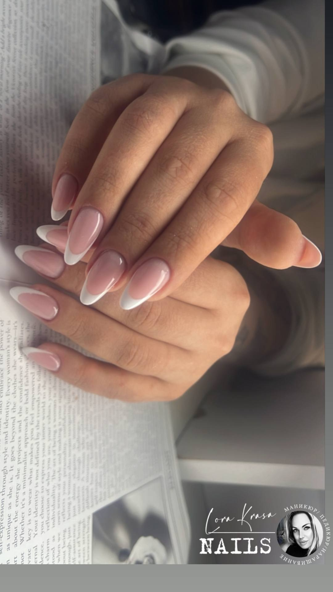 𝐋𝐎𝐑𝐀 𝐊𝐑𝐀𝐒𝐀 𝐍𝐀𝐈𝐋𝐒