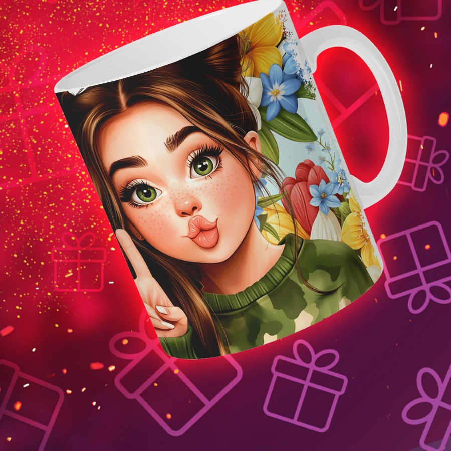 Подарки и сувениры. Дизайн фотокниг и выпускных альбомов Красноярск