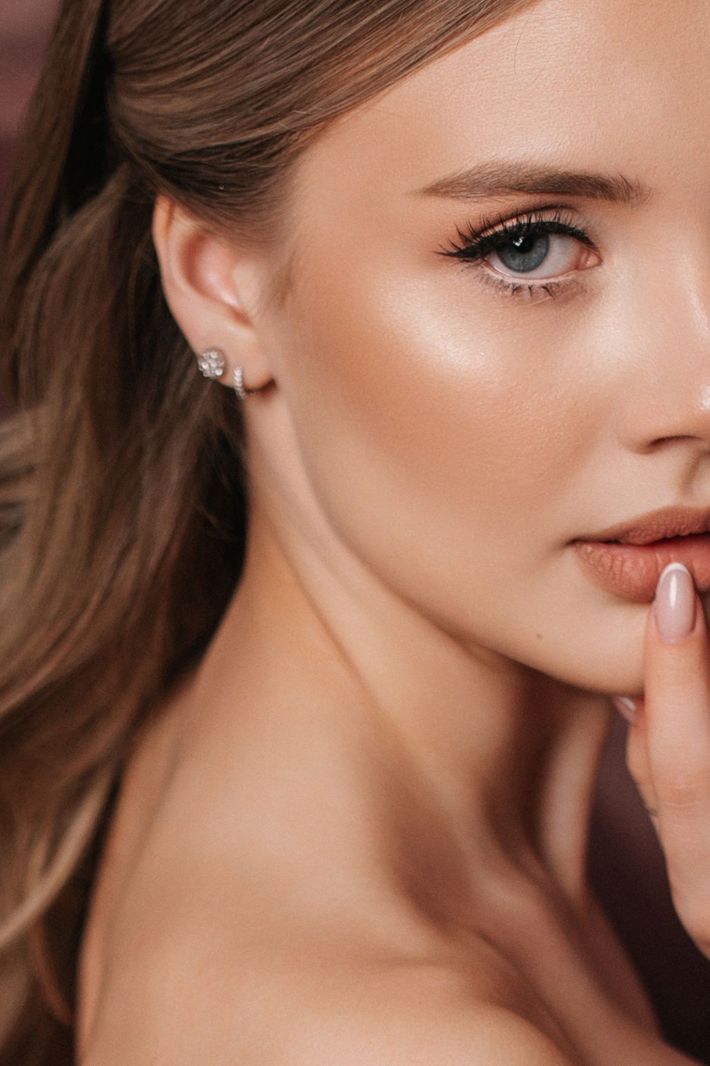 Фотограф Пенза/Сердобск