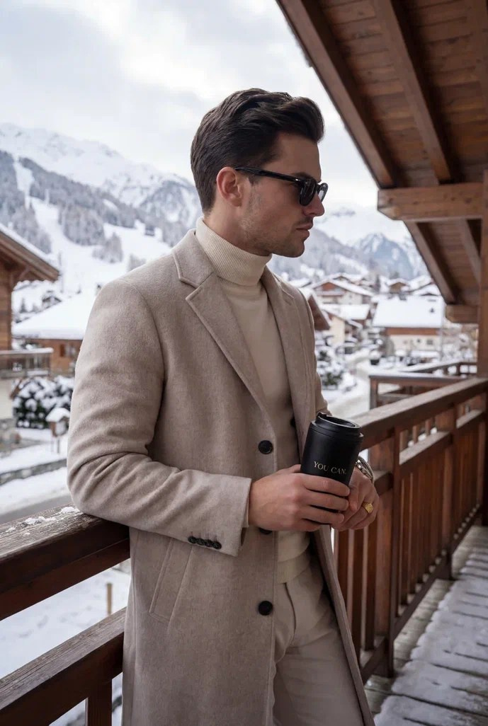 Ai Creator. Фотограф, видеограф, оператор, клипмэйкер, ИИ -креатор, нейросети, Москва — Сочи