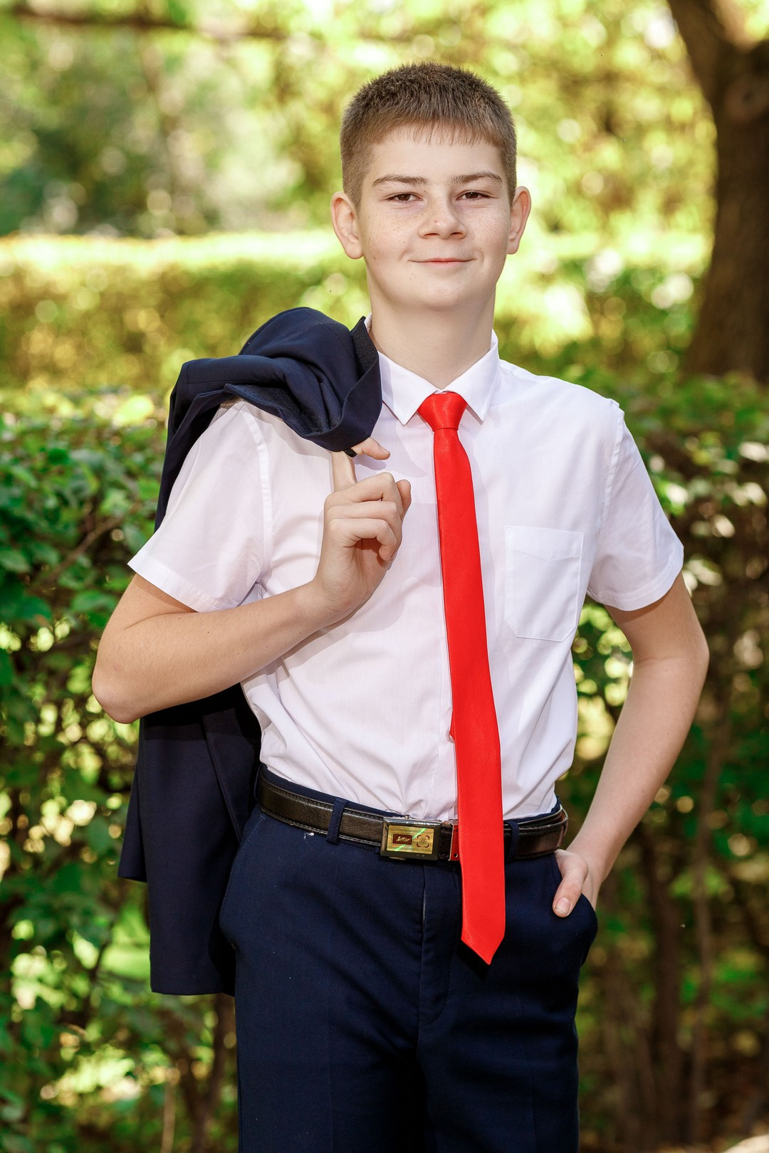 Фотокниги для начальной школы. Фотограф Егор Бархатов