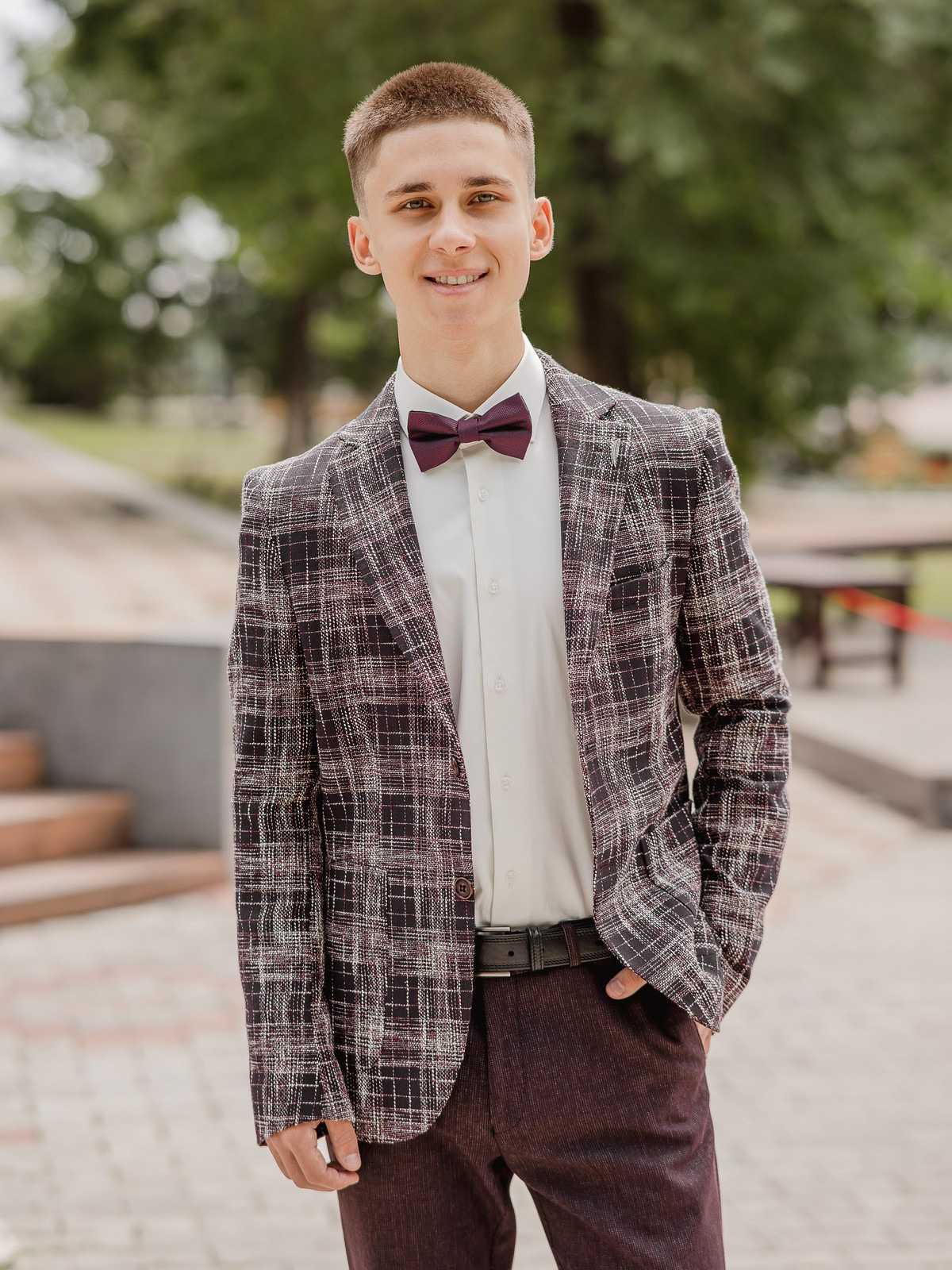 Фотокниги для начальной школы. Фотограф Егор Бархатов