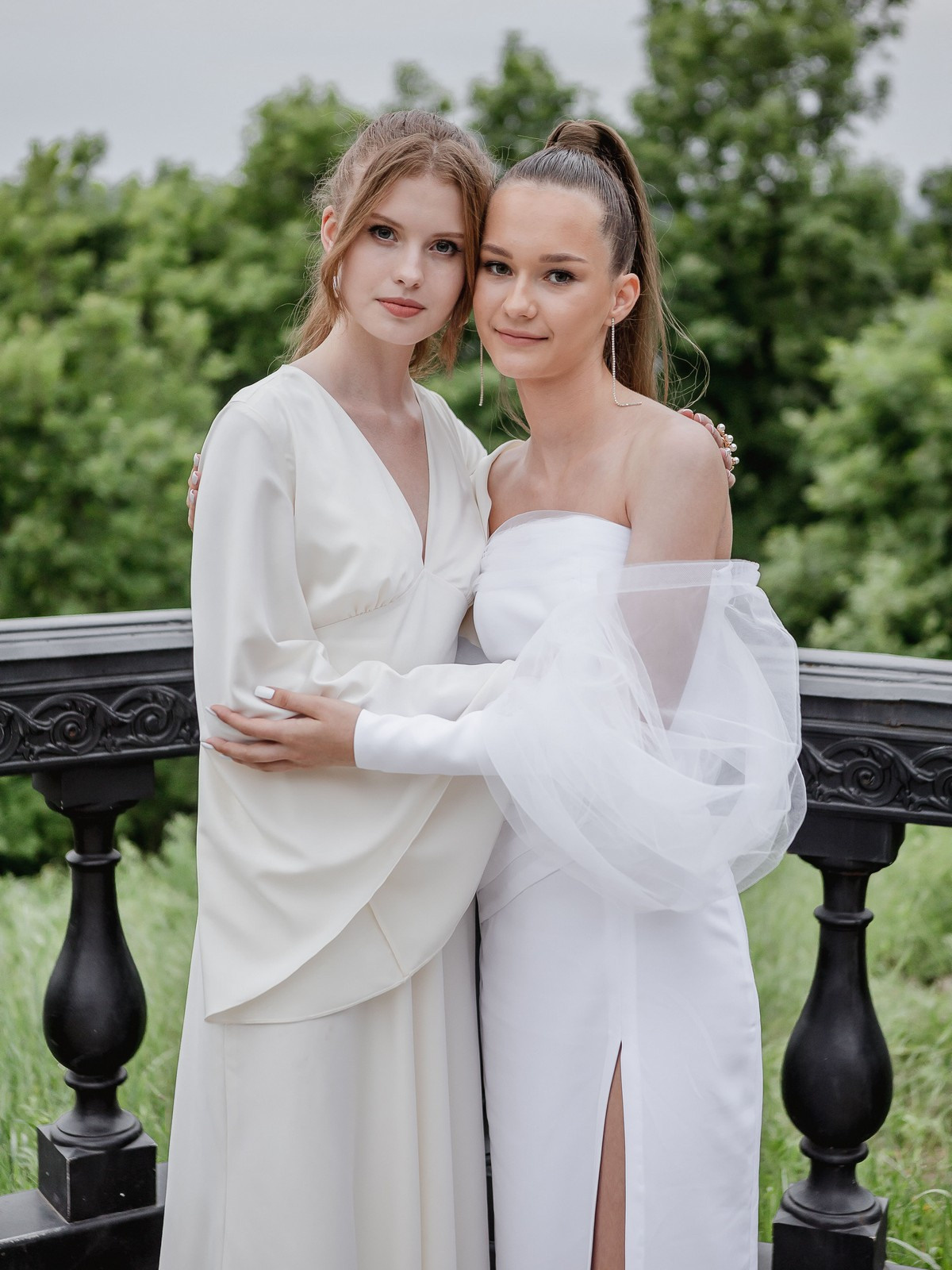 Фотокниги для начальной школы. Фотограф Егор Бархатов