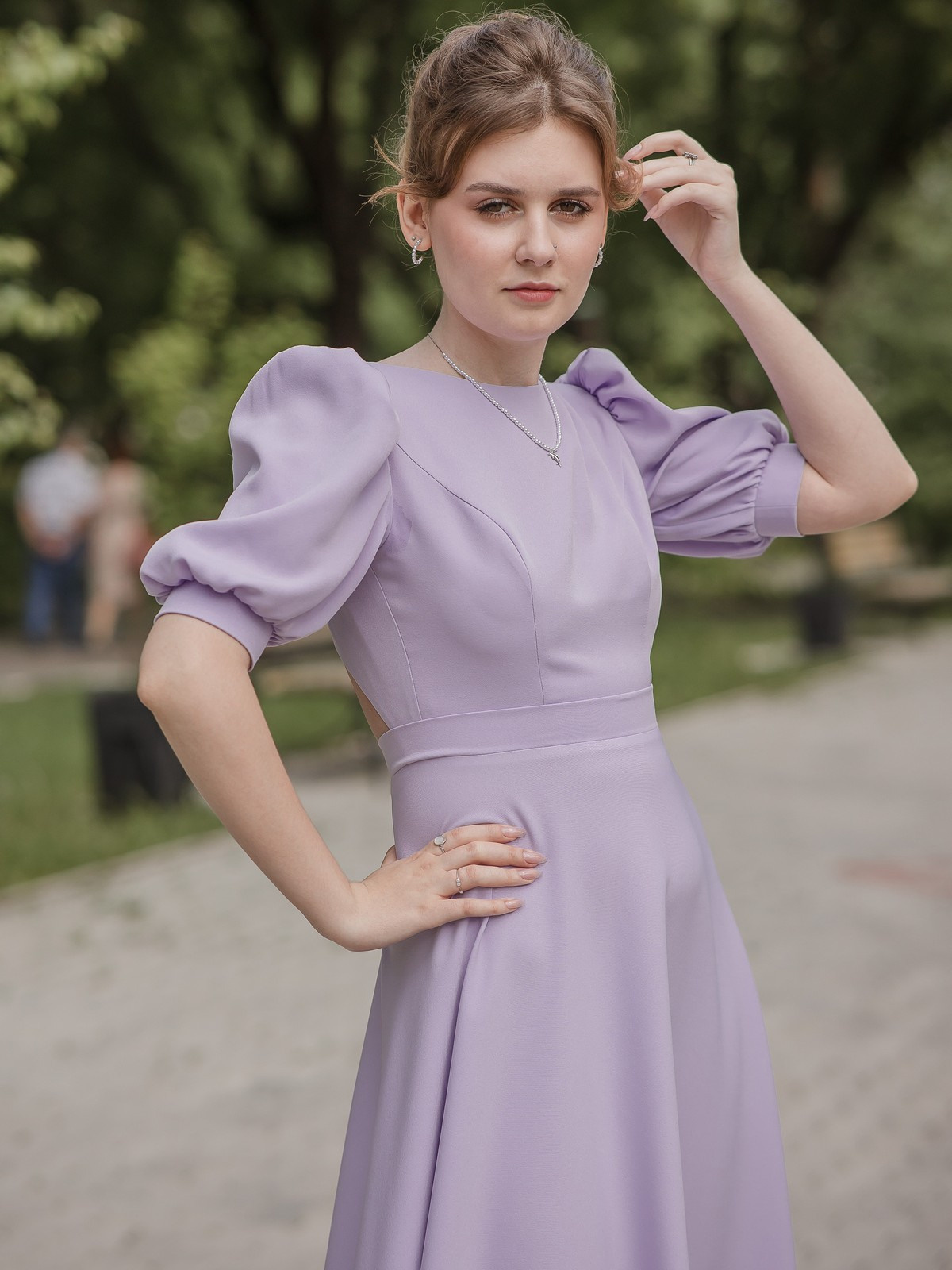 Фотокниги для начальной школы. Фотограф Егор Бархатов