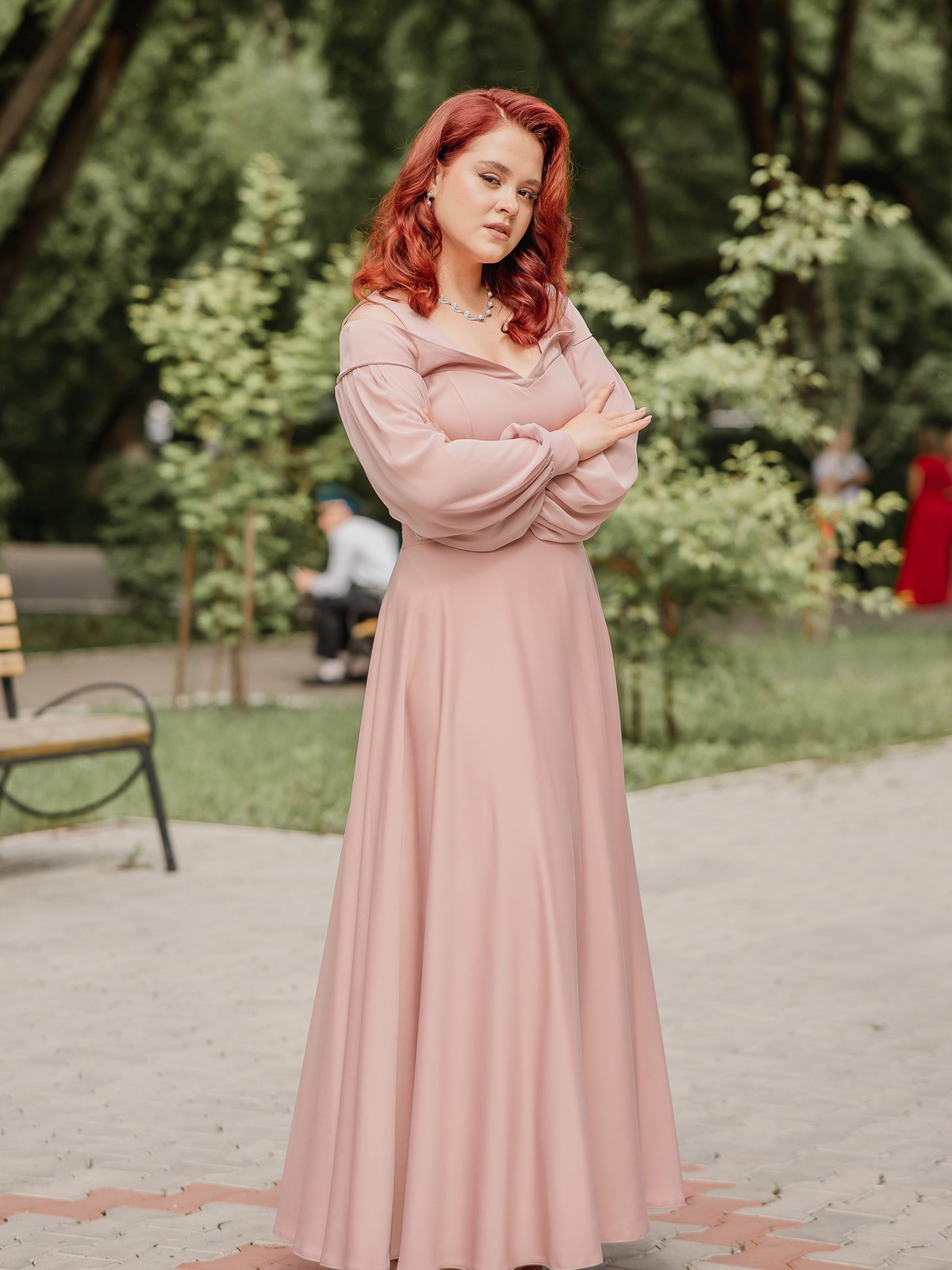 Фотокниги для начальной школы. Фотограф Егор Бархатов