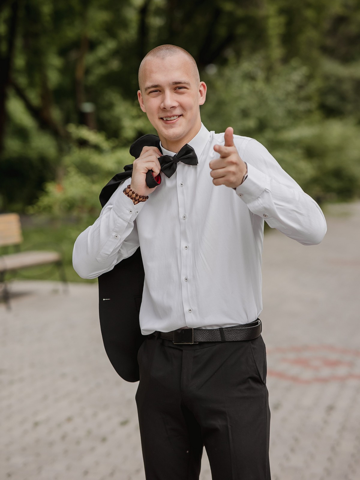 Фотокниги для начальной школы. Фотограф Егор Бархатов