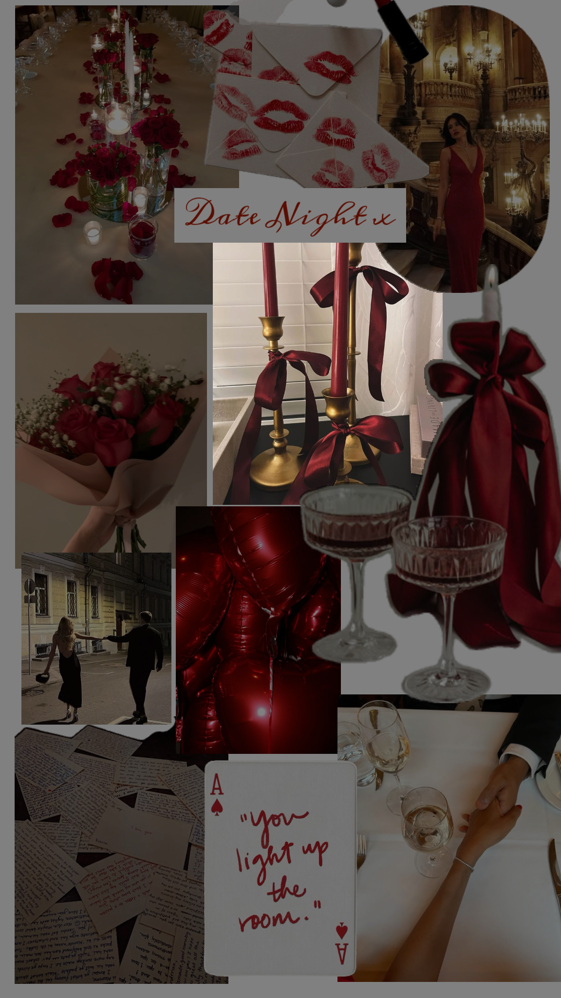 СВАДЕБНЫЕ ТРЕНДЫ 2025. Фото и Видеосъемка на ваше мероприятие. Александр Романов