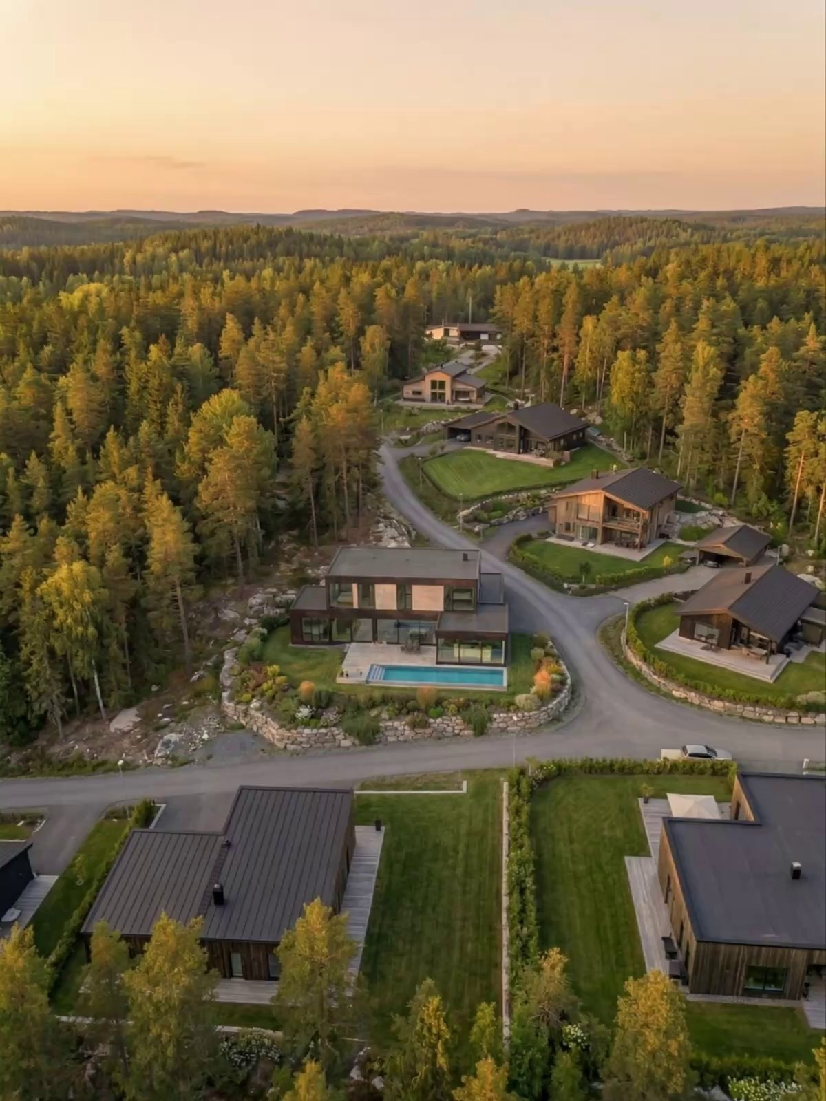 Ai Creator. Фотограф, видеограф, оператор, клипмэйкер, ИИ -креатор, нейросети, Москва — Сочи