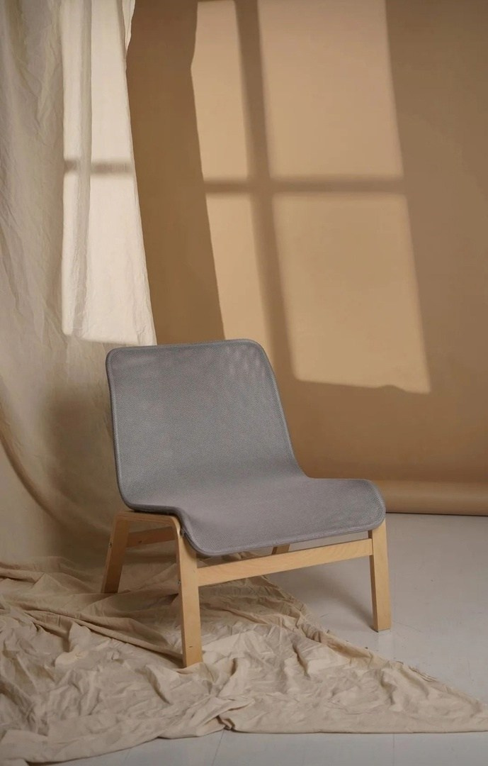 Лучшие Фотостудии Симферополя - топ-мета для сьемки в 2025. Профессиональная фотосъемка в Крыму. Натуральные эмоции и живые кадры. Забронируйте дату прямо сейчас!