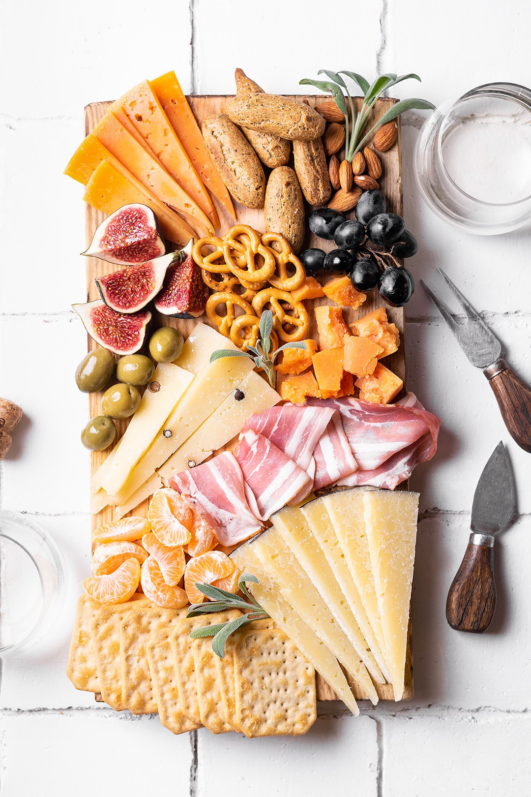 Предметный и Фудфотограф в Тюмени Дарья Волкова