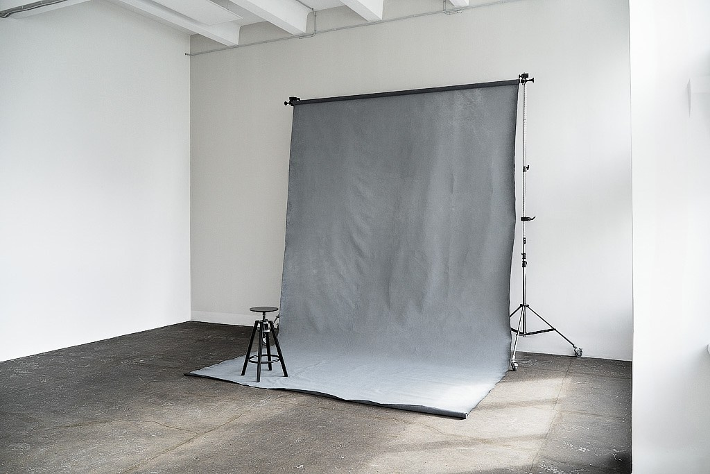 Фотостудии. Фотограф в Москве, Электростали, Ногинске, Балашихе, Александра Кукушкина