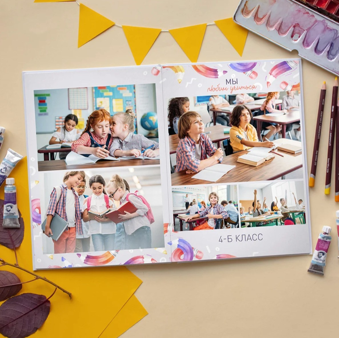 Выпускные альбомы. Съёмка фото, видео, фотосессия. Выпускные альбомы, свадьбы