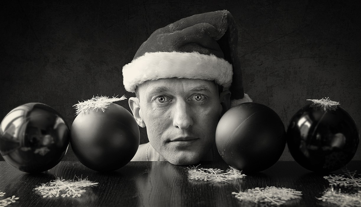 Семейные, детские фотосессии, выпускные альбомы в Иркутске Станислава Голяковского