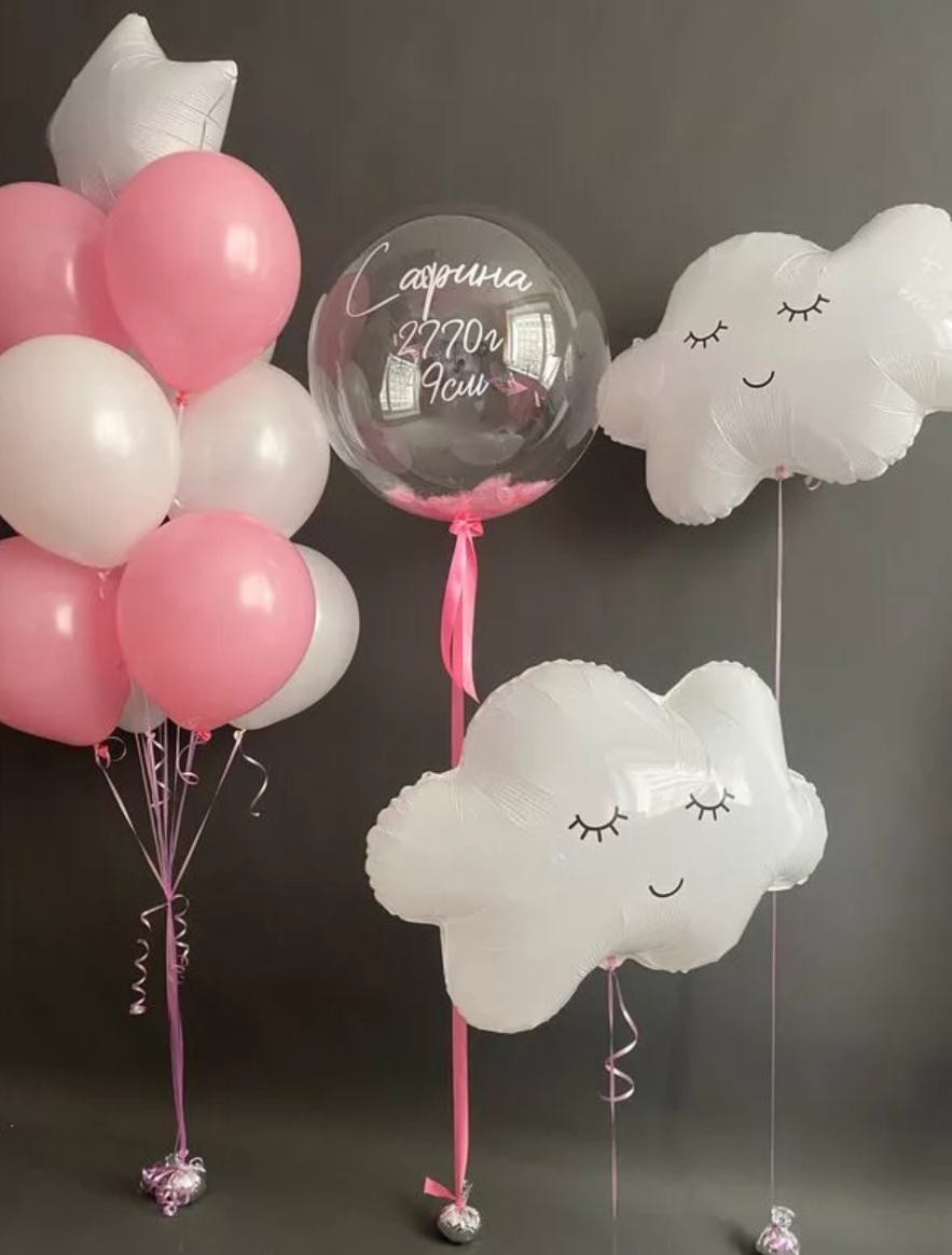 Dostava balona Novi Sad Dostava balona Beograd. Шары с гелием, фотозоны Нови Сад Белград. Balone i dekoracije od balona Novi Sad Beograd