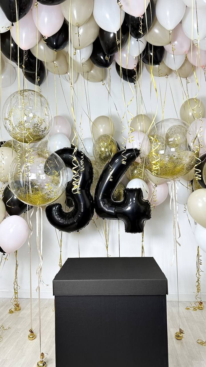 Dostava balona Novi Sad Dostava balona Beograd. Шары с гелием, фотозоны Нови Сад Белград. Balone i dekoracije od balona Novi Sad Beograd