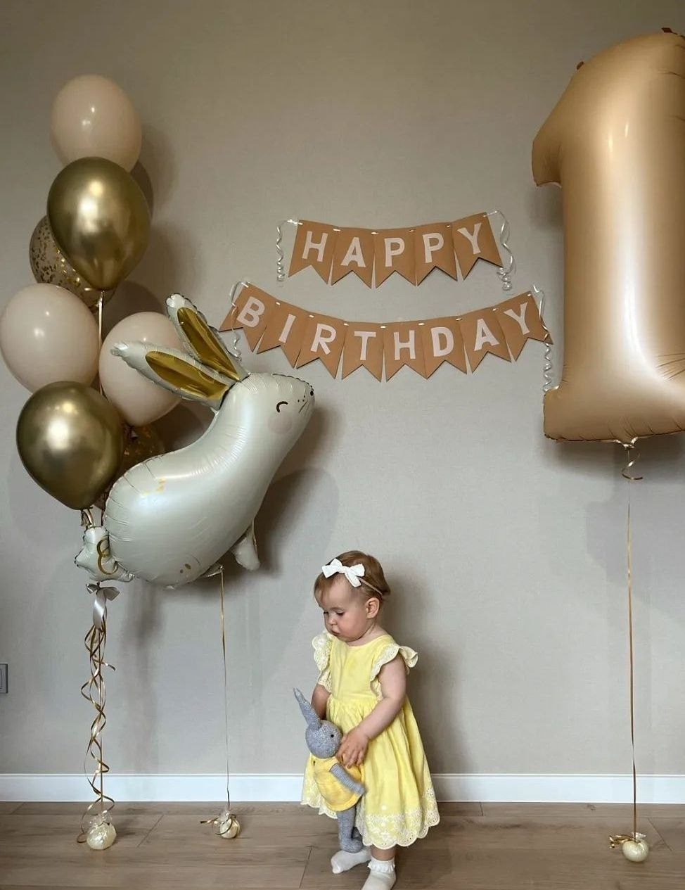 Prodavnica balona Novi Sad Prodavnica balona Beograd. Шары с гелием, фотозоны Нови Сад Белград. Balone i dekoracije od balona Novi Sad Beograd