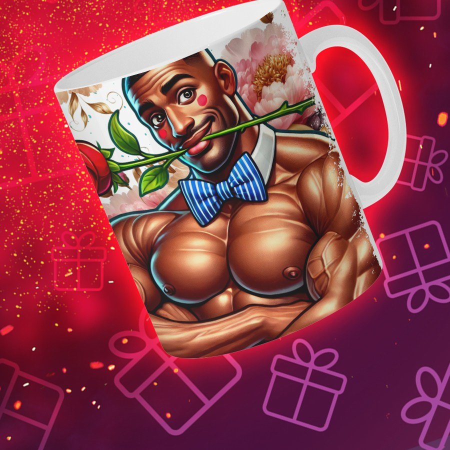 Подарки и сувениры. Дизайн фотокниг и выпускных альбомов Красноярск