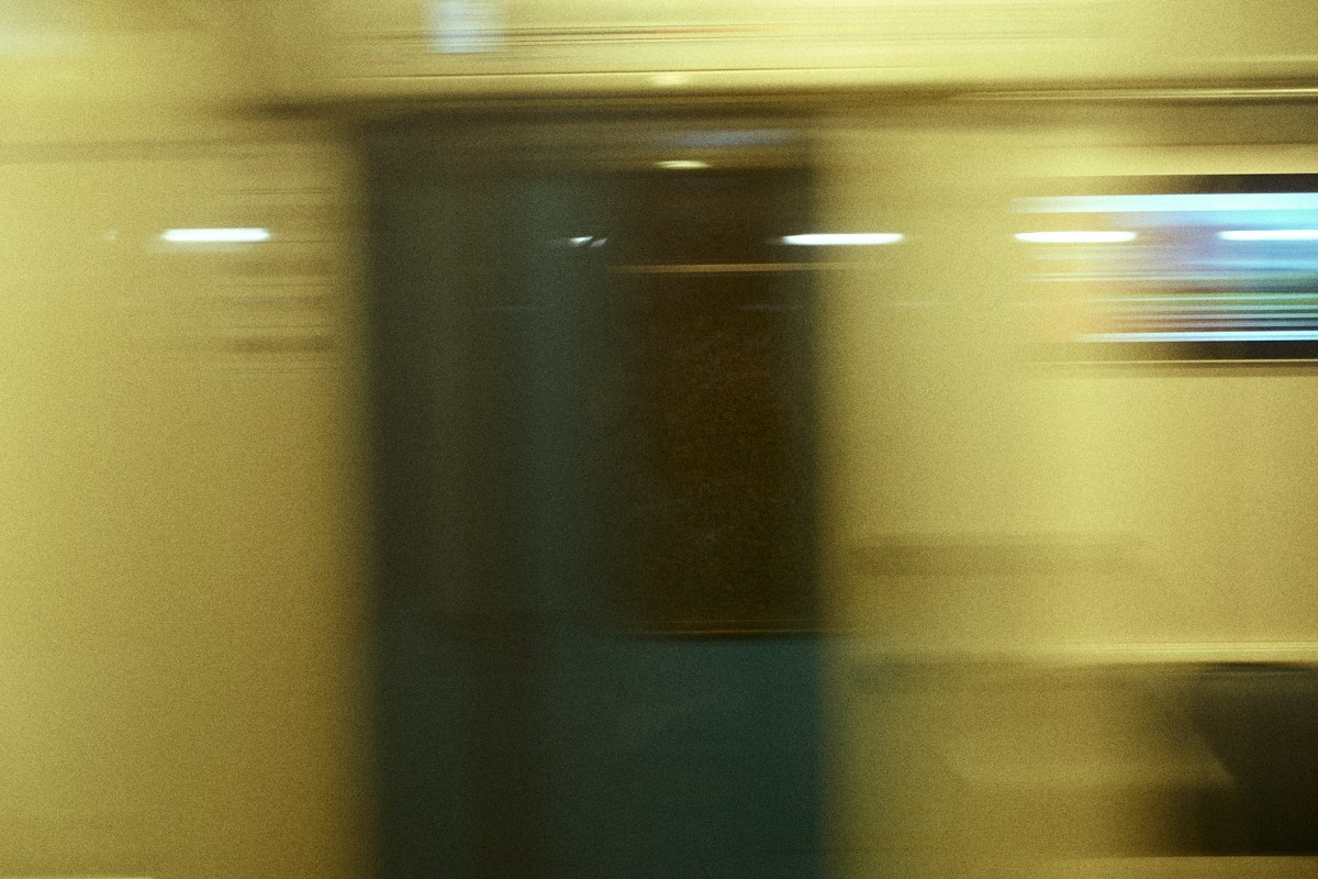 8-9/25. Иван Кобяков