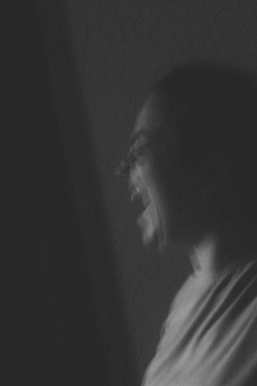 Марафон креативной фотографии. Vladimir Borele Photographer