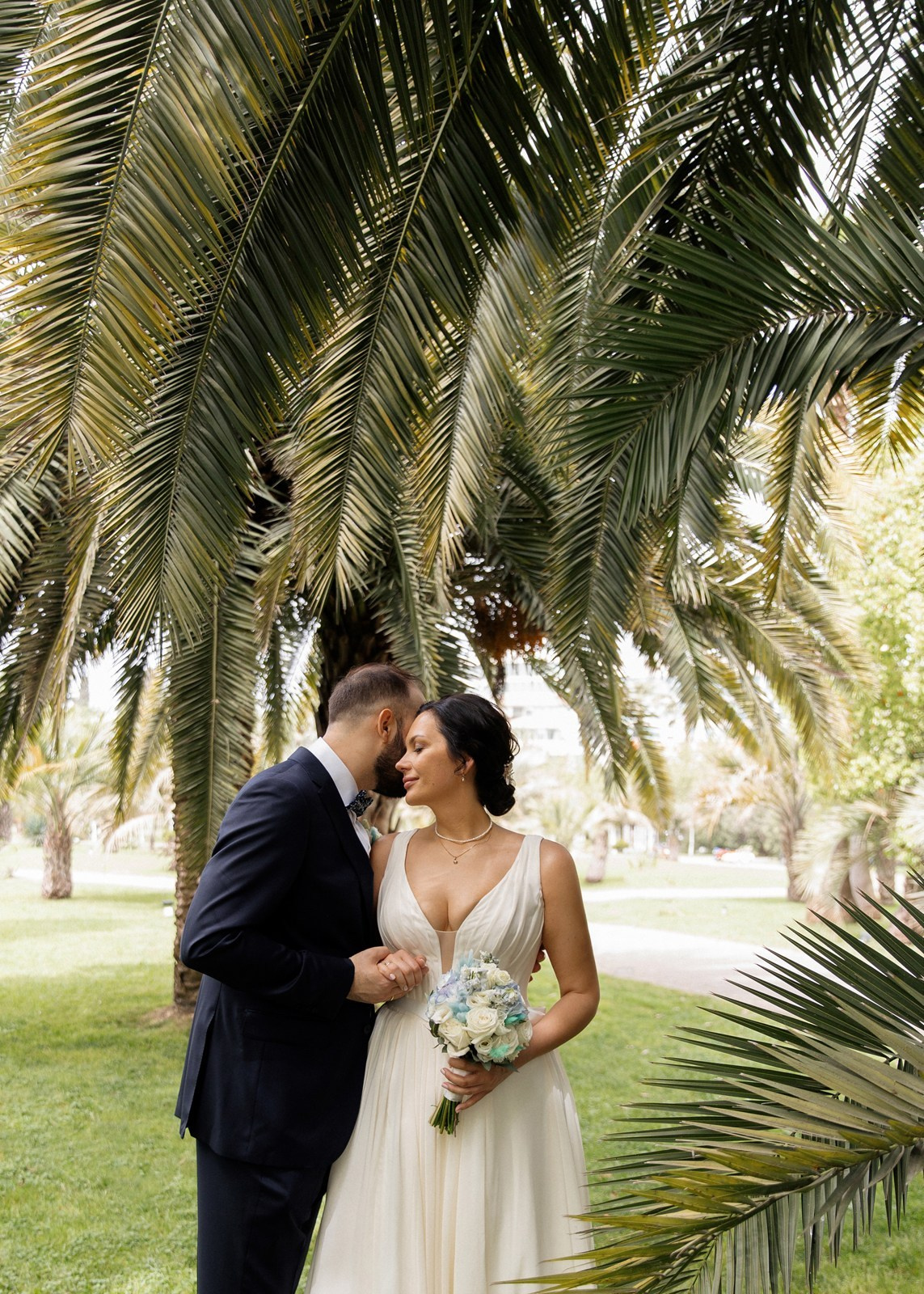 Свадебный фотограф Краснодар, Ростов, Анапа, Сочи, Новороссийск. Свадебный фотограф и видеограф Краснодар, Ростов, Сочи, Новороссийск