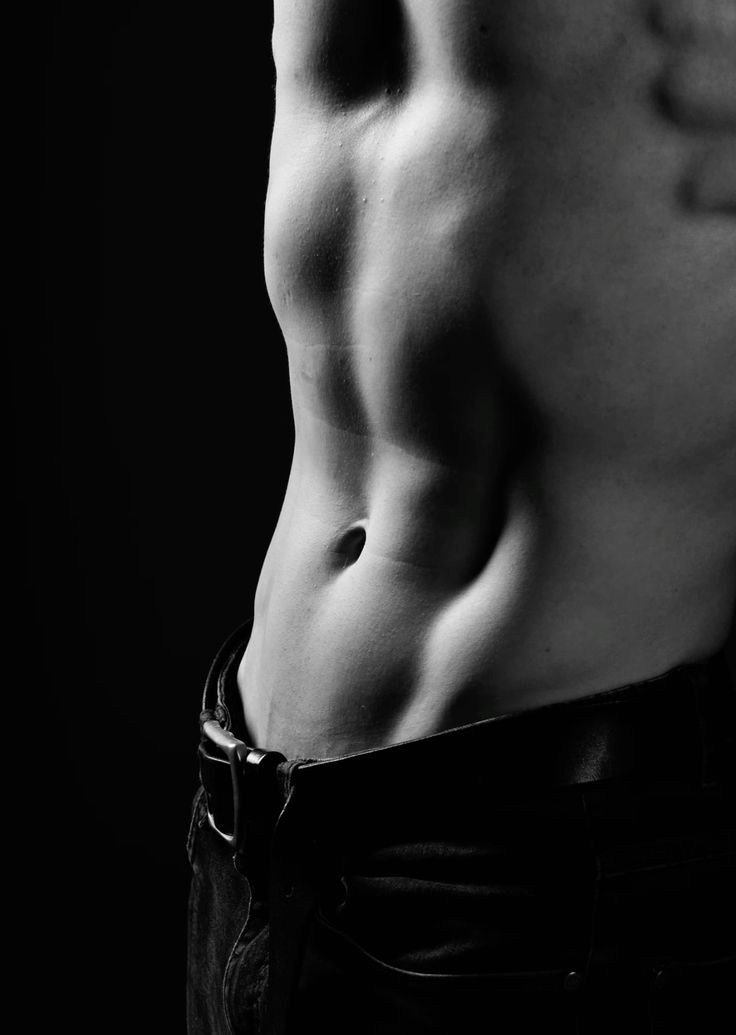 Мужской портрет. Фотограф в Екатеринбурге Юлия Ташлыцкая