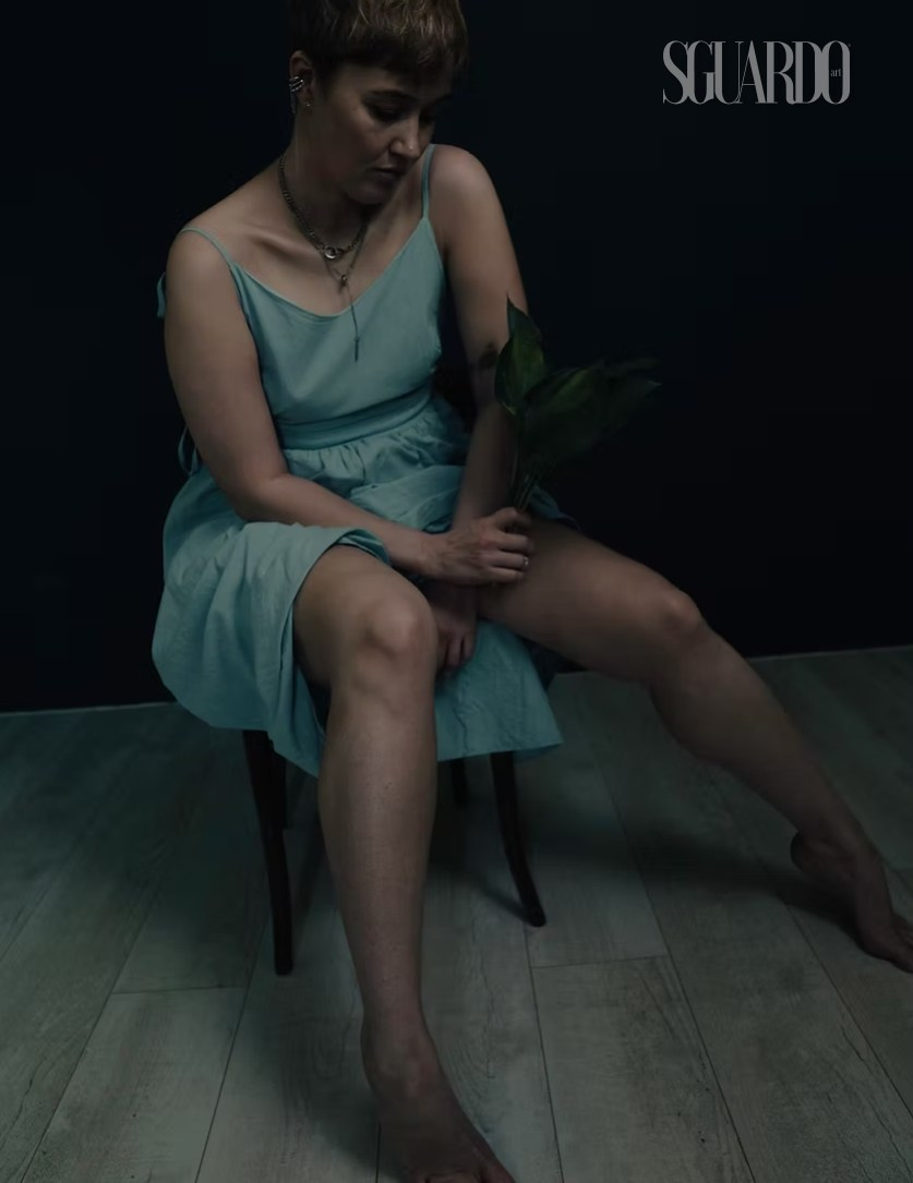 Фотограф Светлана Родыгина — Фотосессии в Кирове