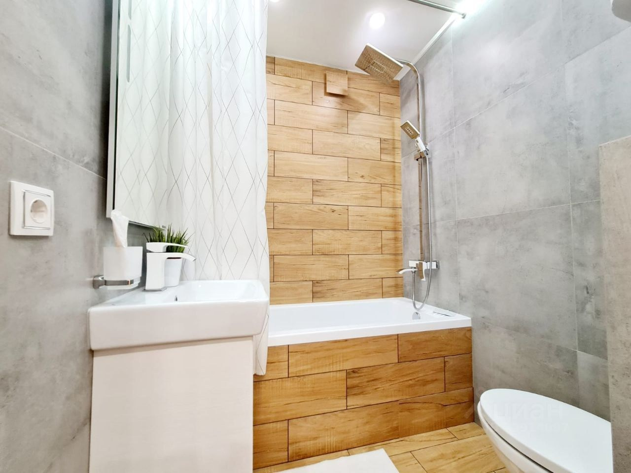 Современная предметная съемка в Новосибирске для создания уникального контента.