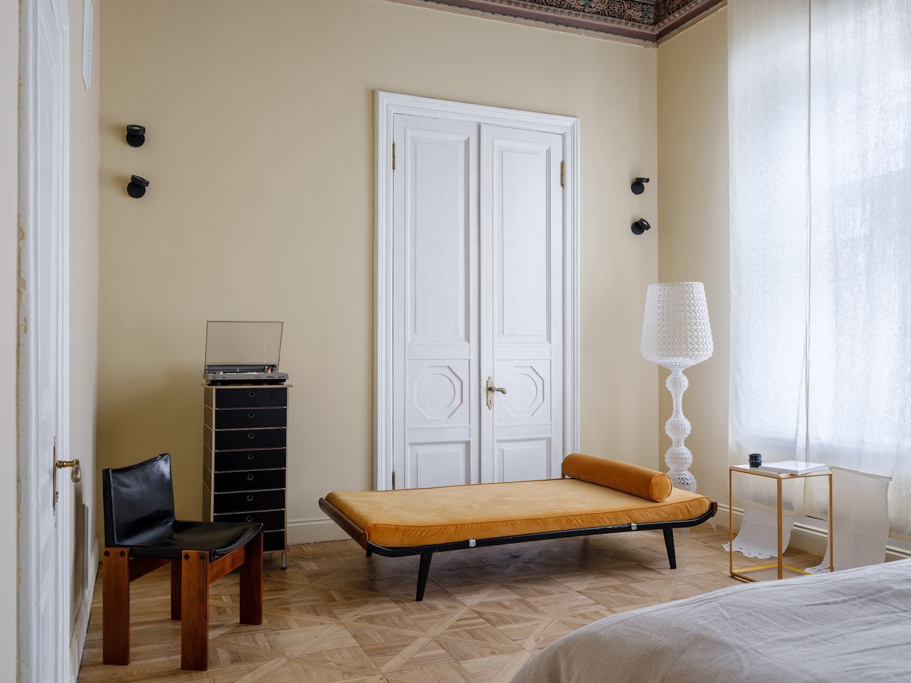 Отели для свадебного утра. Фотограф Москва. Шульгинова Ольга