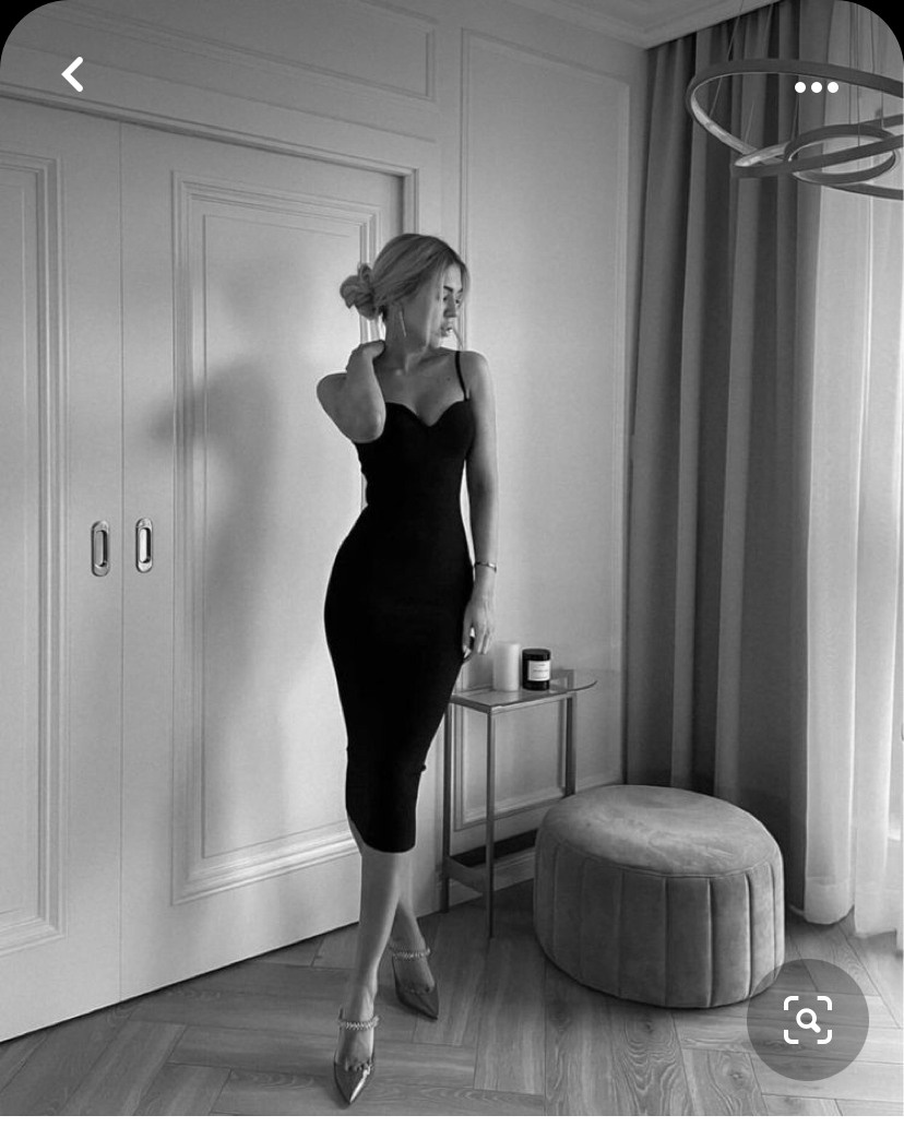Образы на фотосессию. Фотограф Москва. Шульгинова Ольга