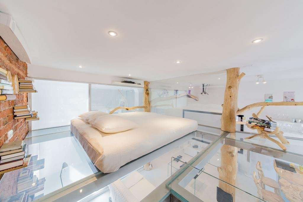 Отели для свадебного утра. Фотограф Москва. Шульгинова Ольга