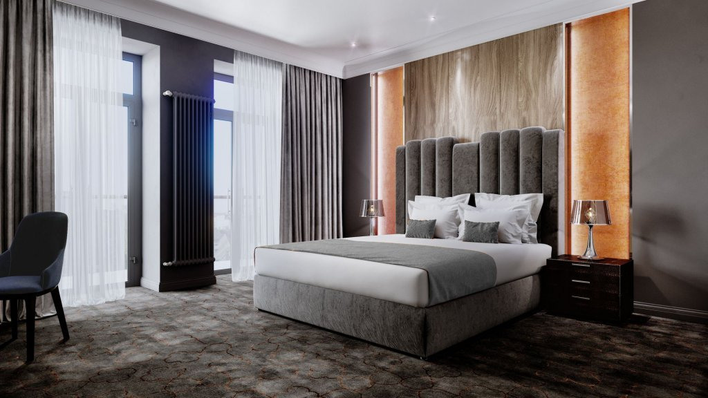 Отели для свадебного утра. Фотограф Москва. Шульгинова Ольга