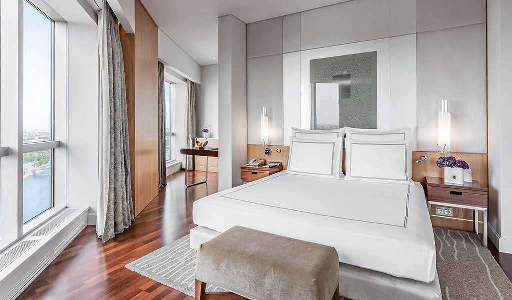 Отели для свадебного утра. Фотограф Москва. Шульгинова Ольга