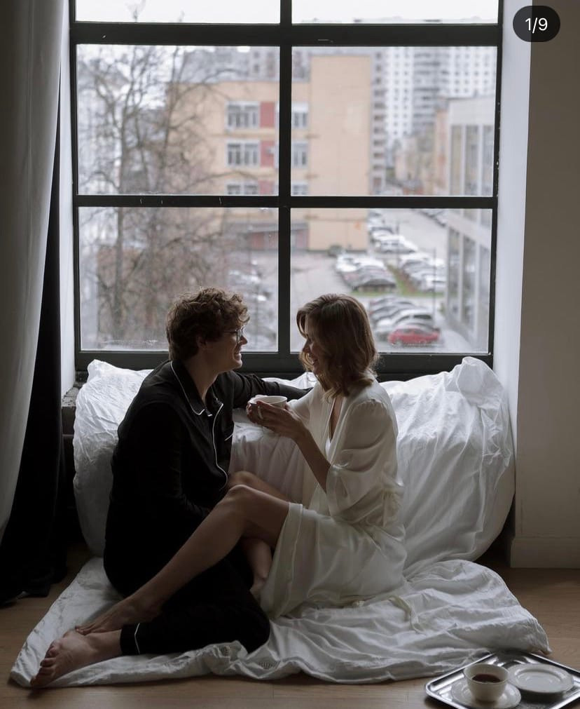 Отели для свадебного утра. Фотограф Москва. Шульгинова Ольга