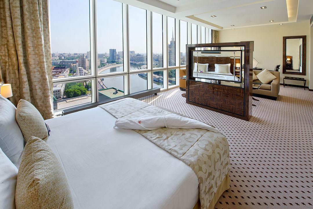 Отели для свадебного утра. Фотограф Москва. Шульгинова Ольга