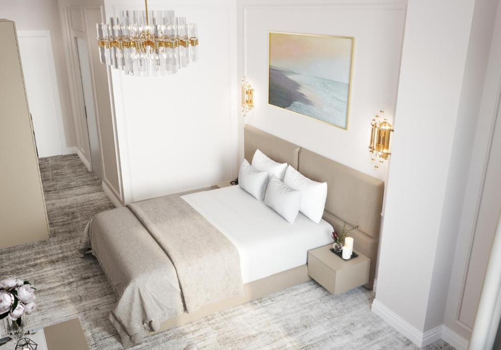 Отели для свадебного утра. Фотограф Москва. Шульгинова Ольга