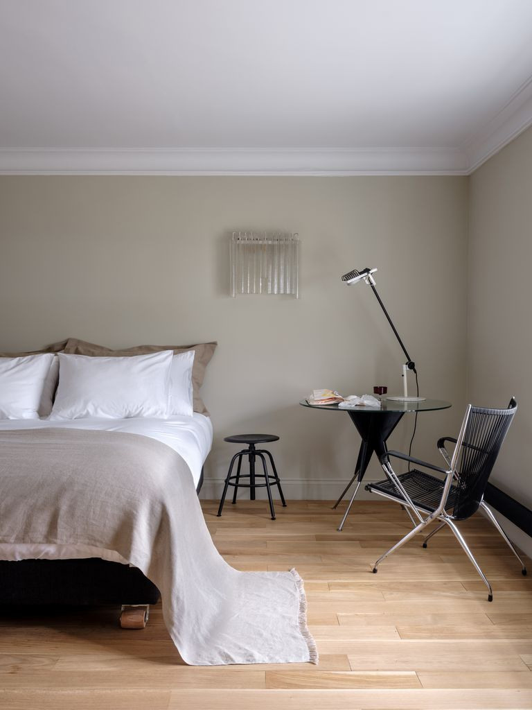 Отели для свадебного утра. Фотограф Москва. Шульгинова Ольга