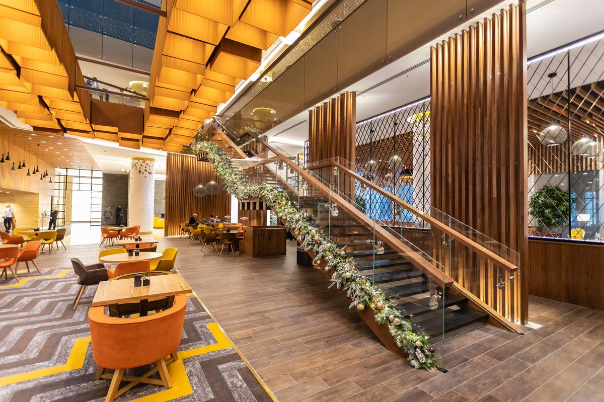 Отели для свадебного утра. Фотограф Москва. Шульгинова Ольга