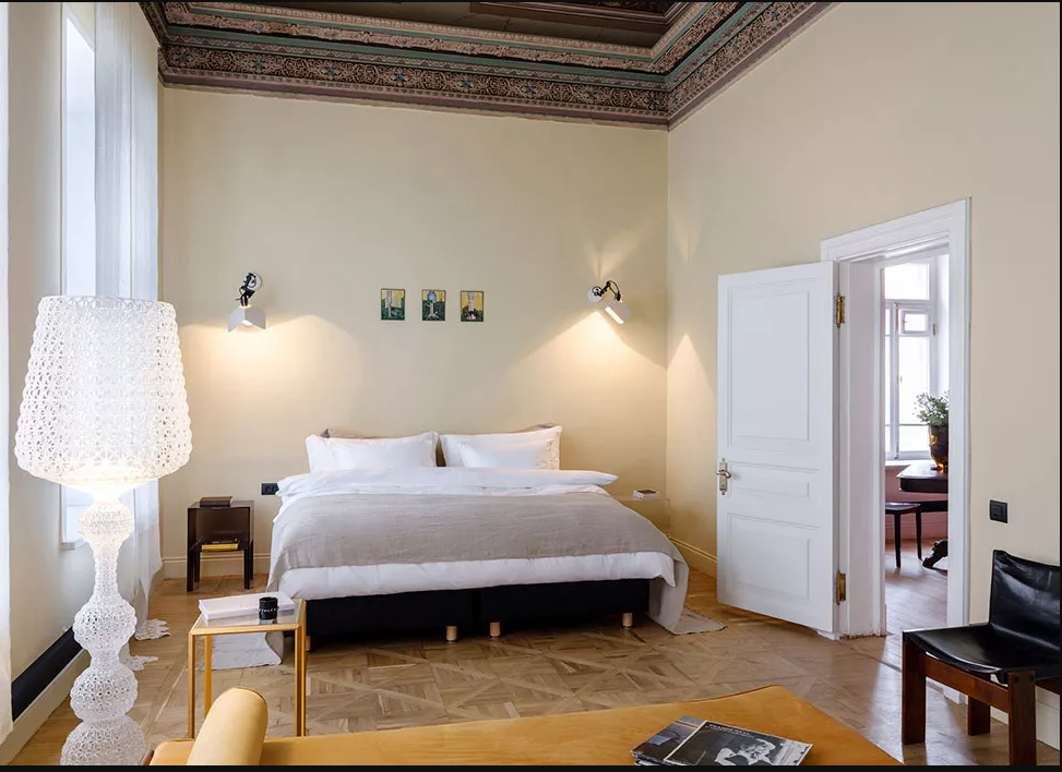 Отели для свадебного утра. Фотограф Москва. Шульгинова Ольга