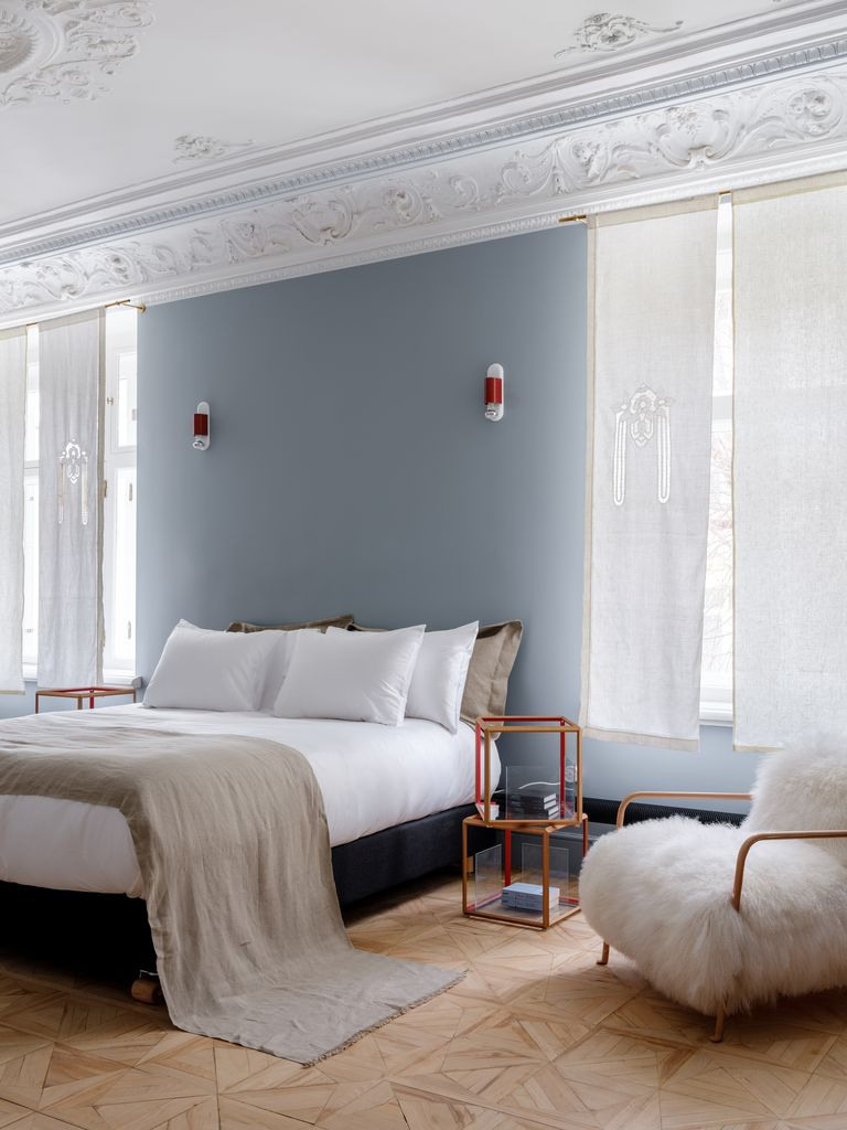 Отели для свадебного утра. Фотограф Москва. Шульгинова Ольга