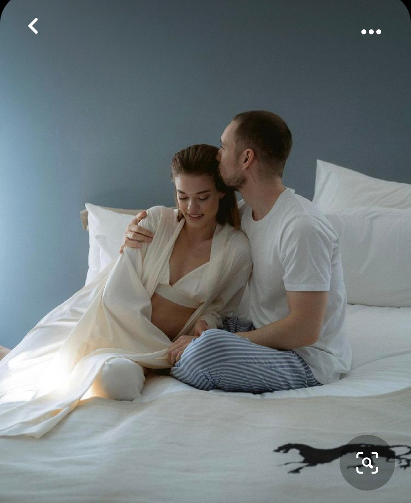 Отели для свадебного утра. Фотограф Москва. Шульгинова Ольга