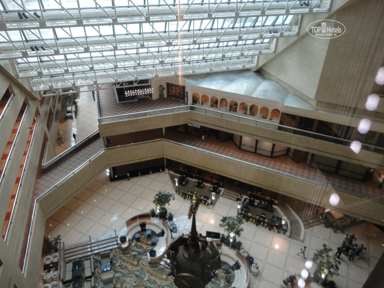 Отели для свадебного утра. Фотограф Москва. Шульгинова Ольга