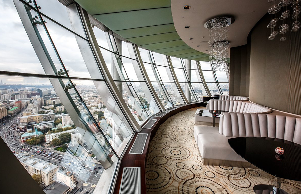 Отели для свадебного утра. Фотограф Москва. Шульгинова Ольга